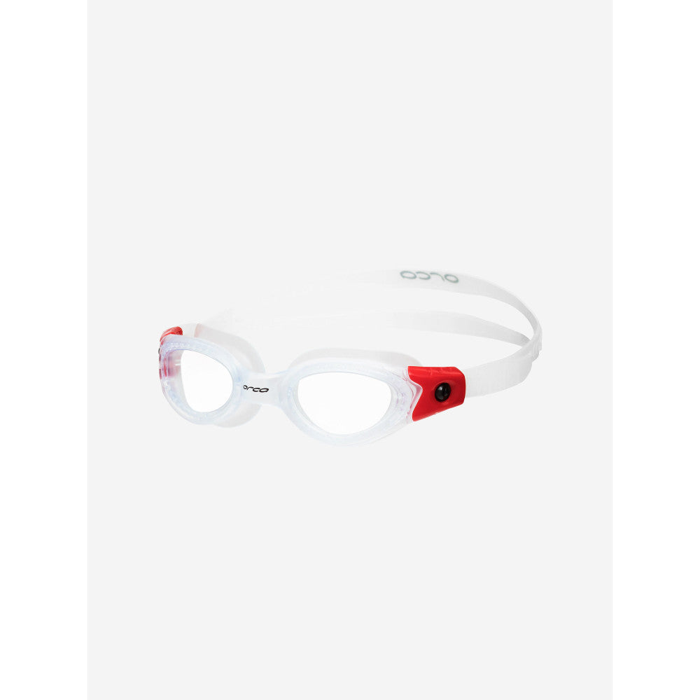 Orca Killa Junior Swimming Goggles - Kacamata Renang Anak-anak