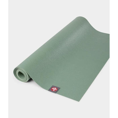 Manduka eKO Superlite Travel Yoga Mat 1.5mm - Matras Yoga Bisa Dilipat / Super Ringan