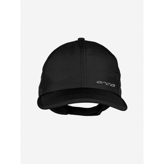 Orca Casual Running Cap - Topi Lari/Olahraga