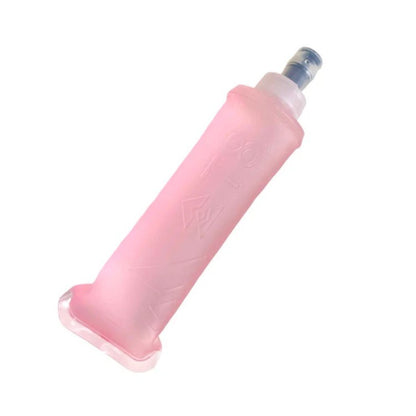 T8 Sherpa Flask - Botol Minum Soft Flask