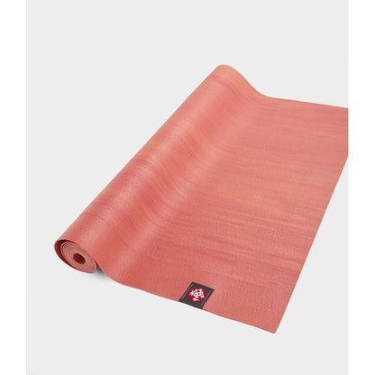 Manduka eKO Superlite Travel Yoga Mat 1.5mm - Matras Yoga Bisa Dilipat / Super Ringan