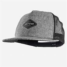 Orca Casual Cap