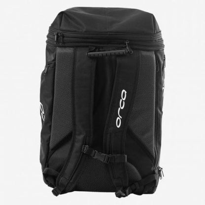 Orca Transition Bag - Tas Backpack