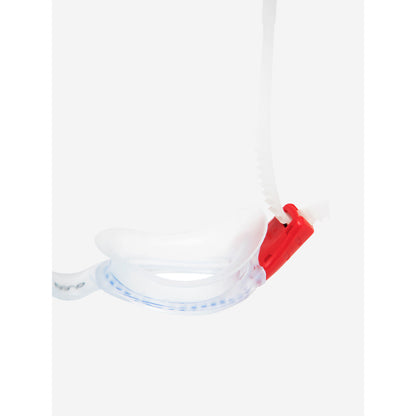 Orca Killa Junior Swimming Goggles - Kacamata Renang Anak-anak