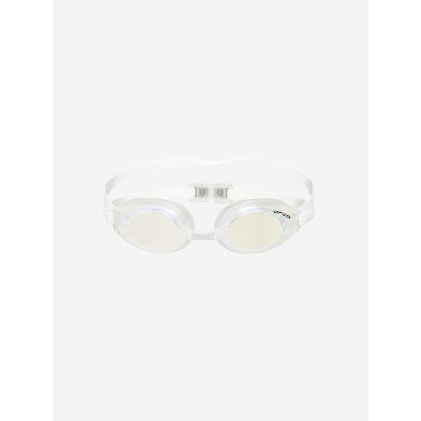 Orca Killa Speed Swimming Goggles