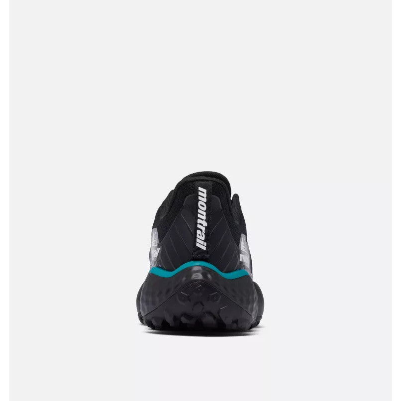 Columbia Montrail Trinity MX Men's - Sepatu Trail Running