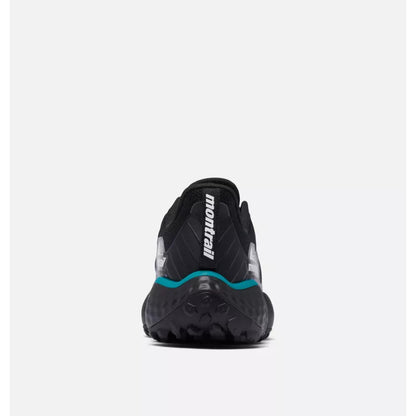 Columbia Montrail Trinity MX Men's - Sepatu Trail Running