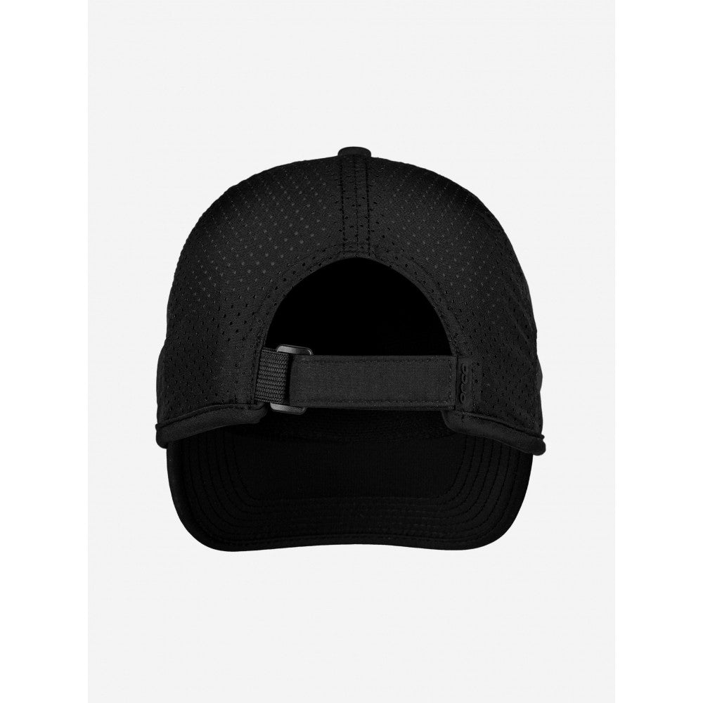 Orca Casual Running Cap - Topi Lari/Olahraga