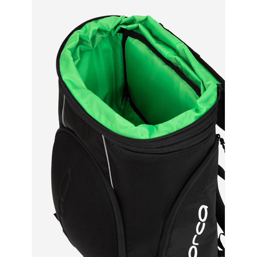 Orca Transition Backpack - Tas Ransel