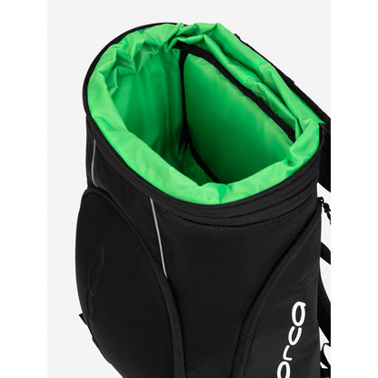 Orca Transition Backpack - Tas Ransel