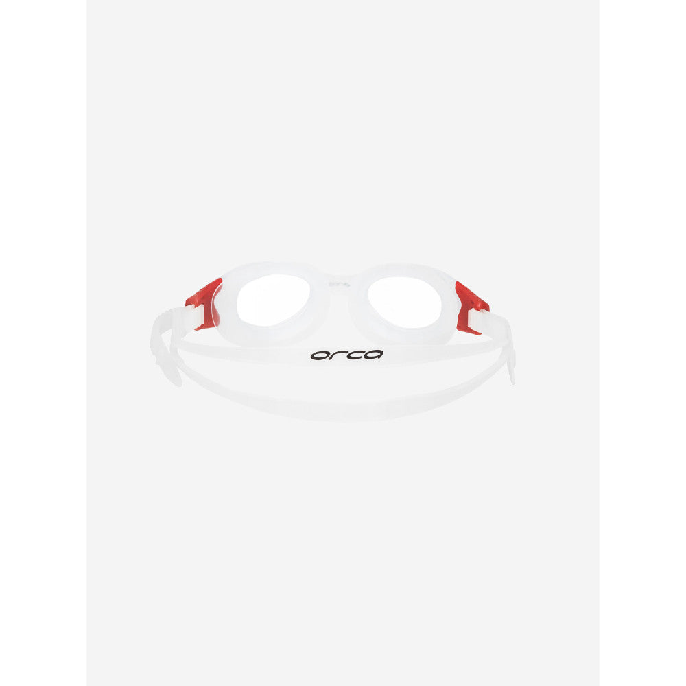 Orca Killa Junior Swimming Goggles - Kacamata Renang Anak-anak