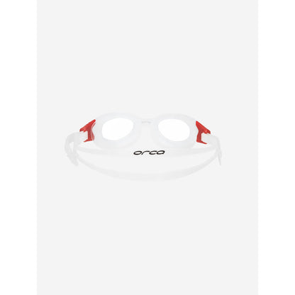 Orca Killa Junior Swimming Goggles - Kacamata Renang Anak-anak