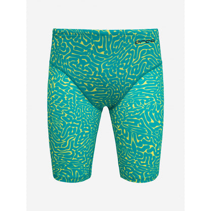 Orca Men's Core Jammer Swimsuit - Celana Renang Pria