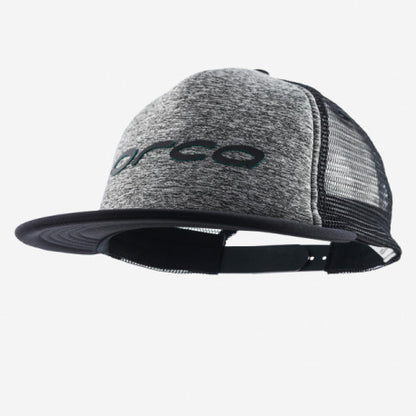 Orca Casual Cap