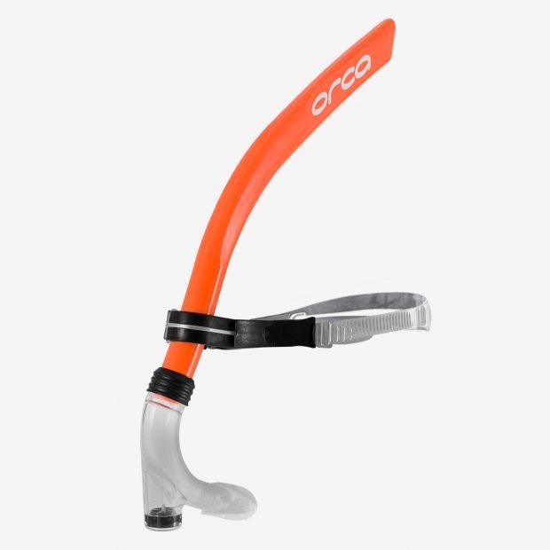 Orca Snorkel / Snorkel Training Accesory