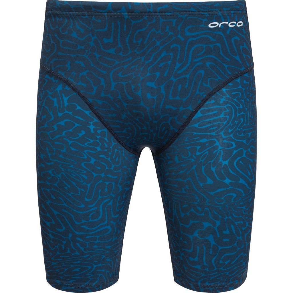 Orca Men's Core Jammer Swimsuit - Celana Renang Pria