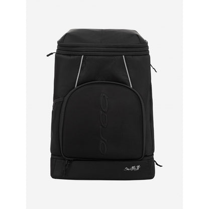 Orca Transition Backpack - Tas Ransel