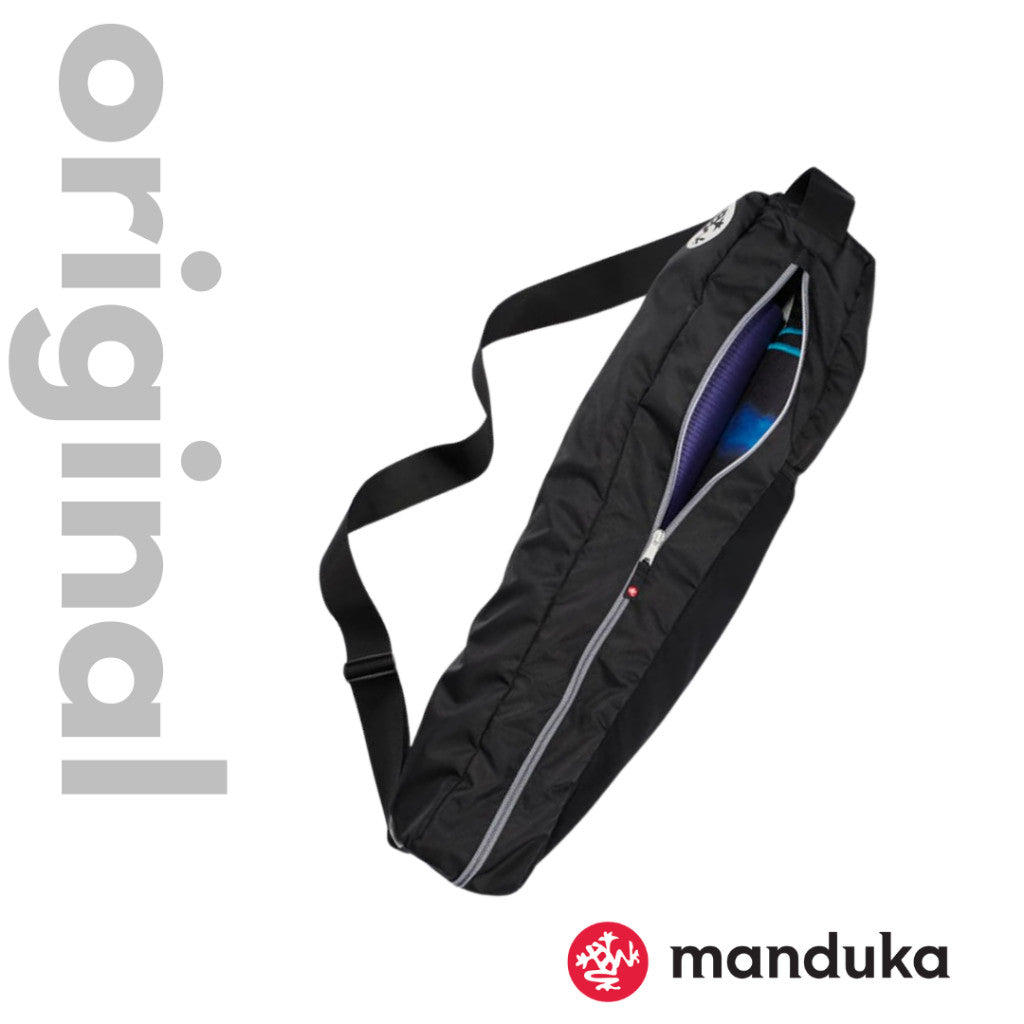 Manduka Go Light 3.0 Yoga Mat Carrier