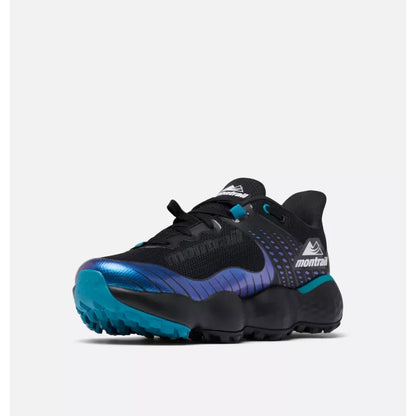 Columbia Montrail Trinity MX Men's - Sepatu Trail Running