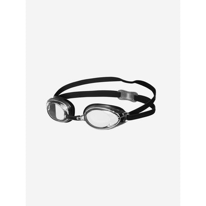 Orca Killa Speed Swimming Goggles