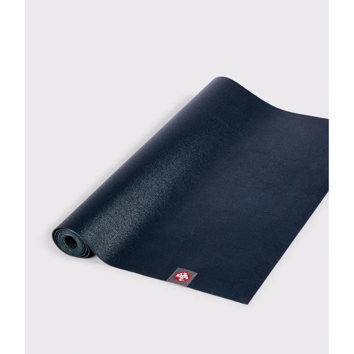 Manduka eKO Superlite Travel Yoga Mat 1.5mm - Matras Yoga Bisa Dilipat / Super Ringan
