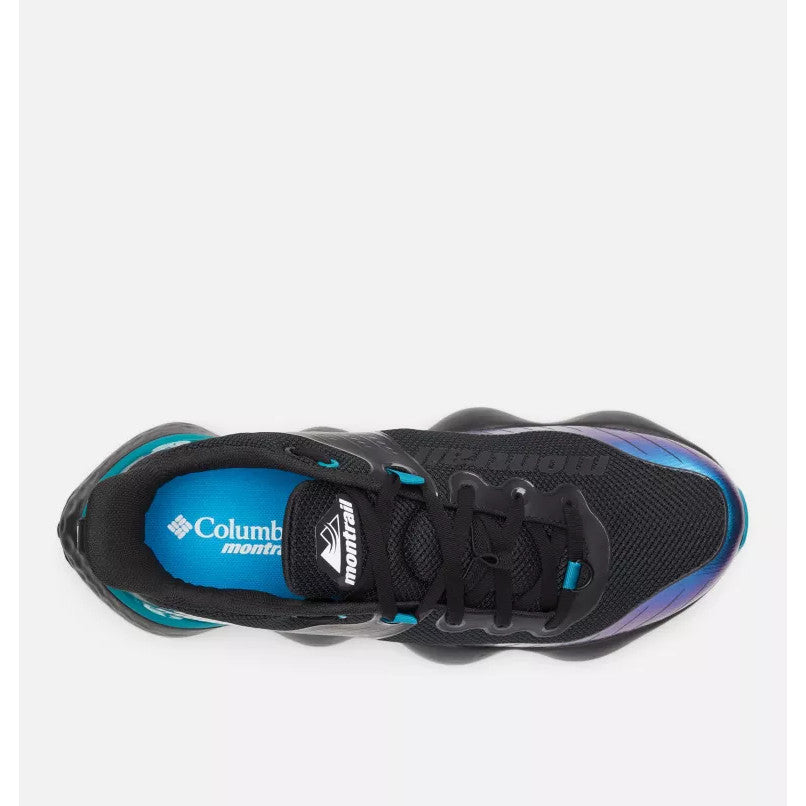 Columbia Montrail Trinity MX Men's - Sepatu Trail Running