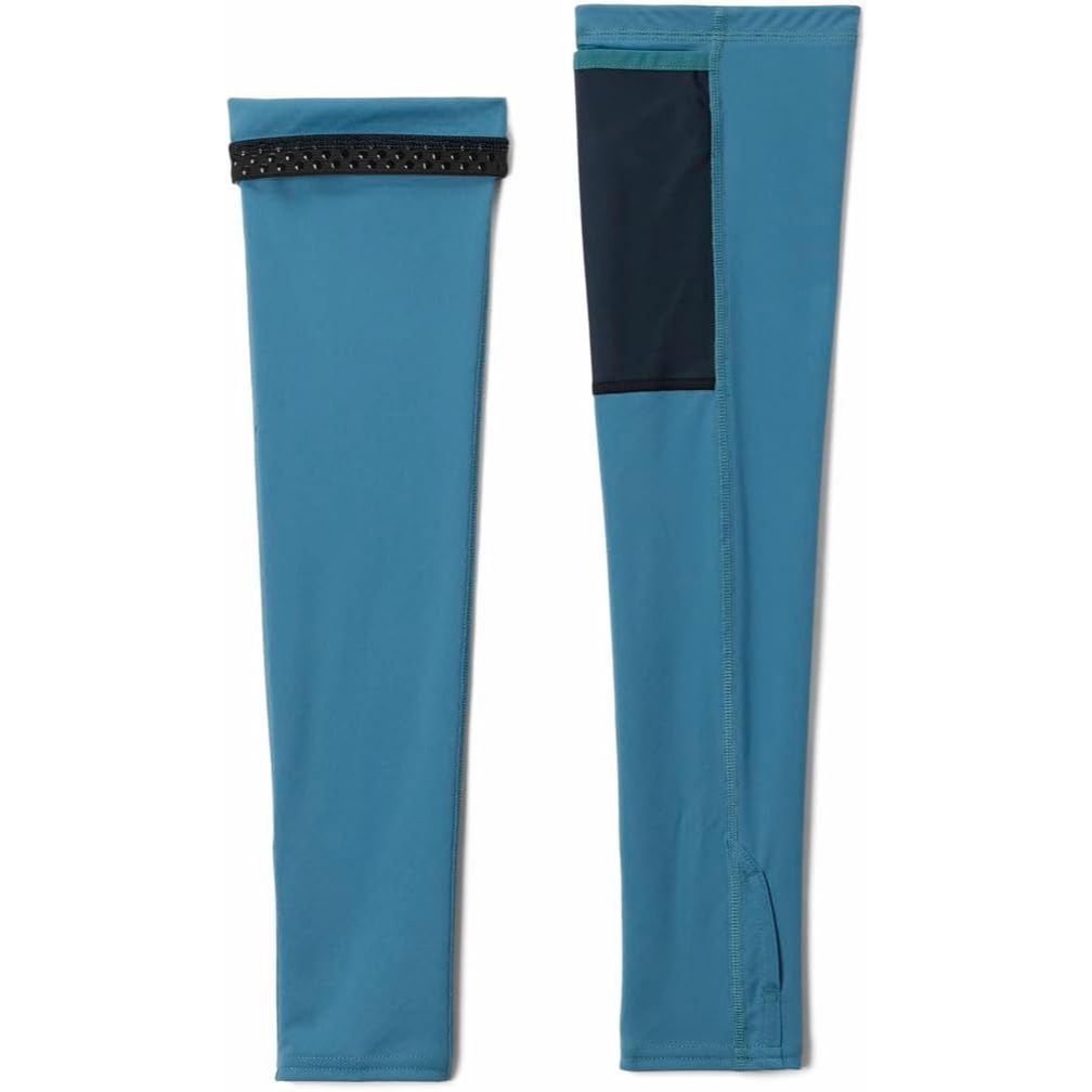 Columbia Freezer Zero II Arm Sleeve / Manset Tangan - Cloudburst