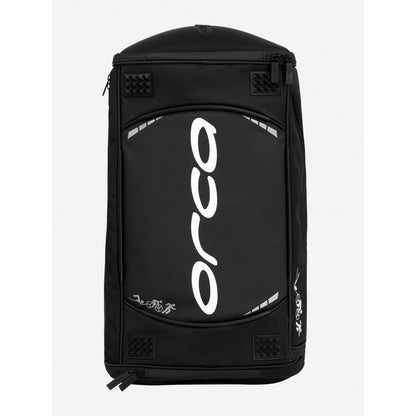 Orca Transition Bag - Tas Backpack