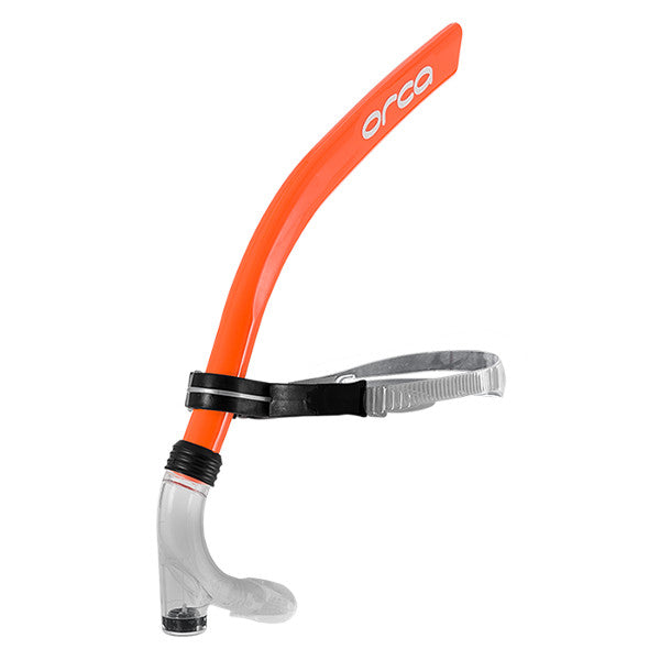 Orca Snorkel / Snorkel Training Accesory