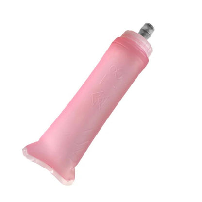 T8 Sherpa Flask - Botol Minum Soft Flask