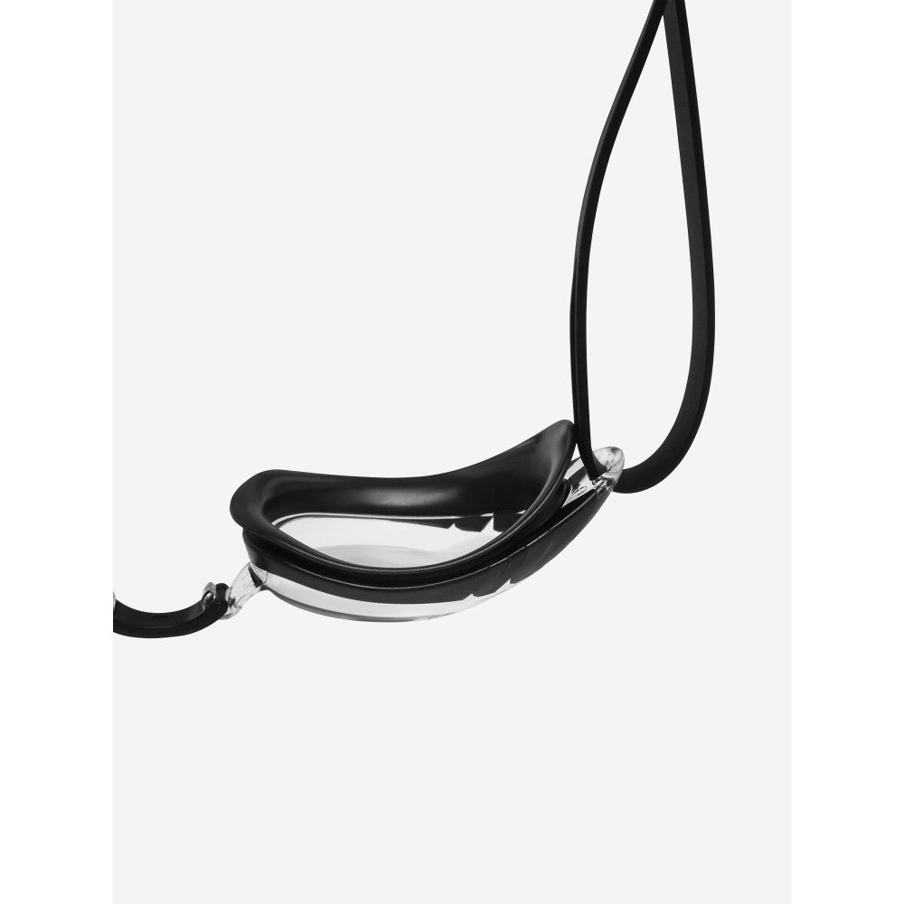 Orca Killa Speed Swimming Goggles
