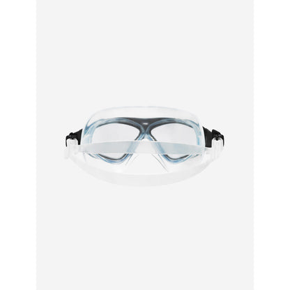 Orca Killa Mask Swimming Goggles - Smoke Black