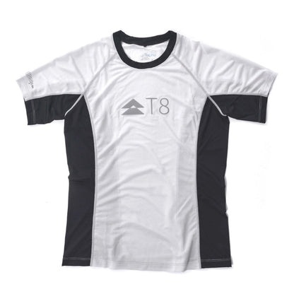 Running Shirt T8 - Women's Iced Tee