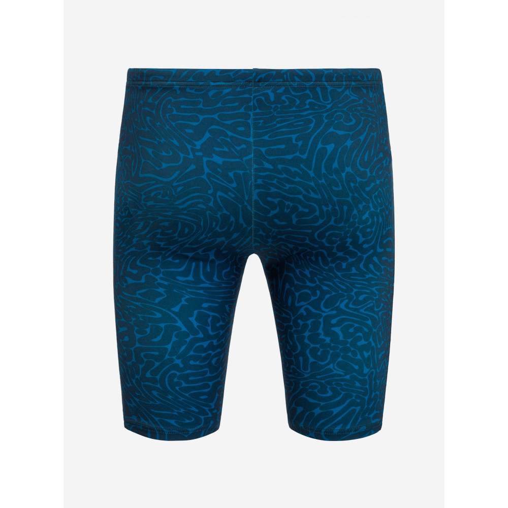 Orca Men's Core Jammer Swimsuit - Celana Renang Pria