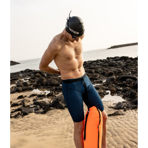 Orca Men's Core Jammer Swimsuit - Celana Renang Pria