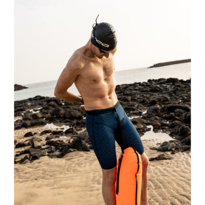Orca Men's Core Jammer Swimsuit - Celana Renang Pria