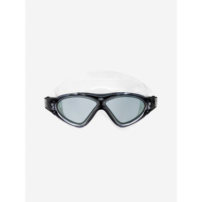 Orca Killa Mask Swimming Goggles - Smoke Black