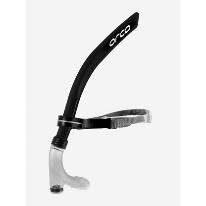 Orca Snorkel / Snorkel Training Accesory