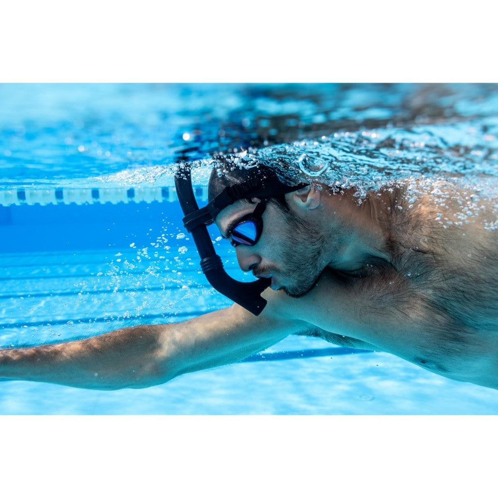 Orca Snorkel / Snorkel Training Accesory
