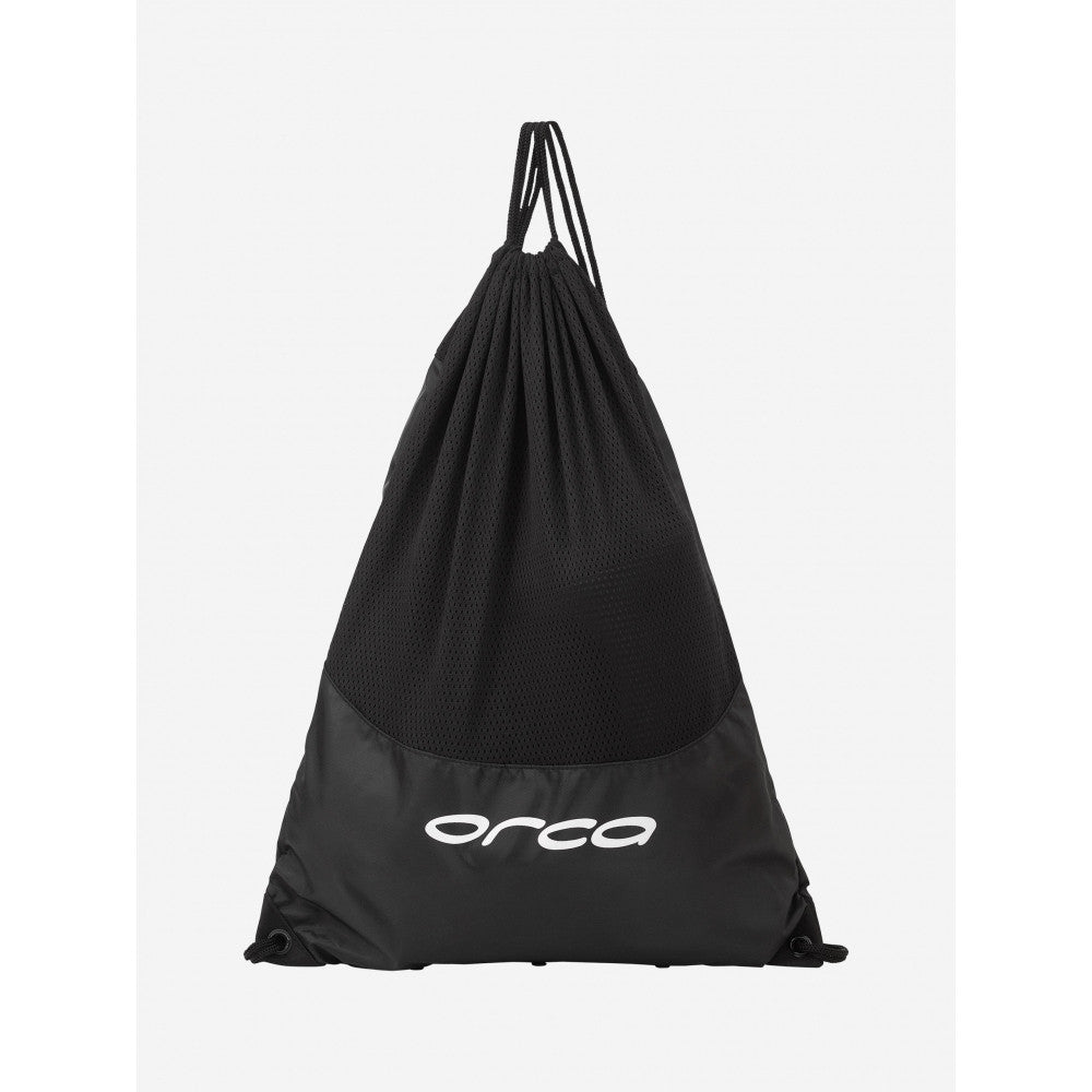 Orca Mesh Bag - Tas Serut