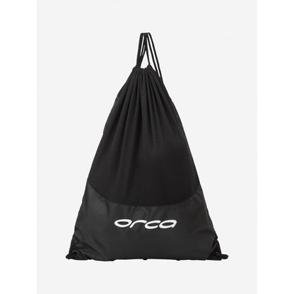 Orca Mesh Bag - Tas Serut