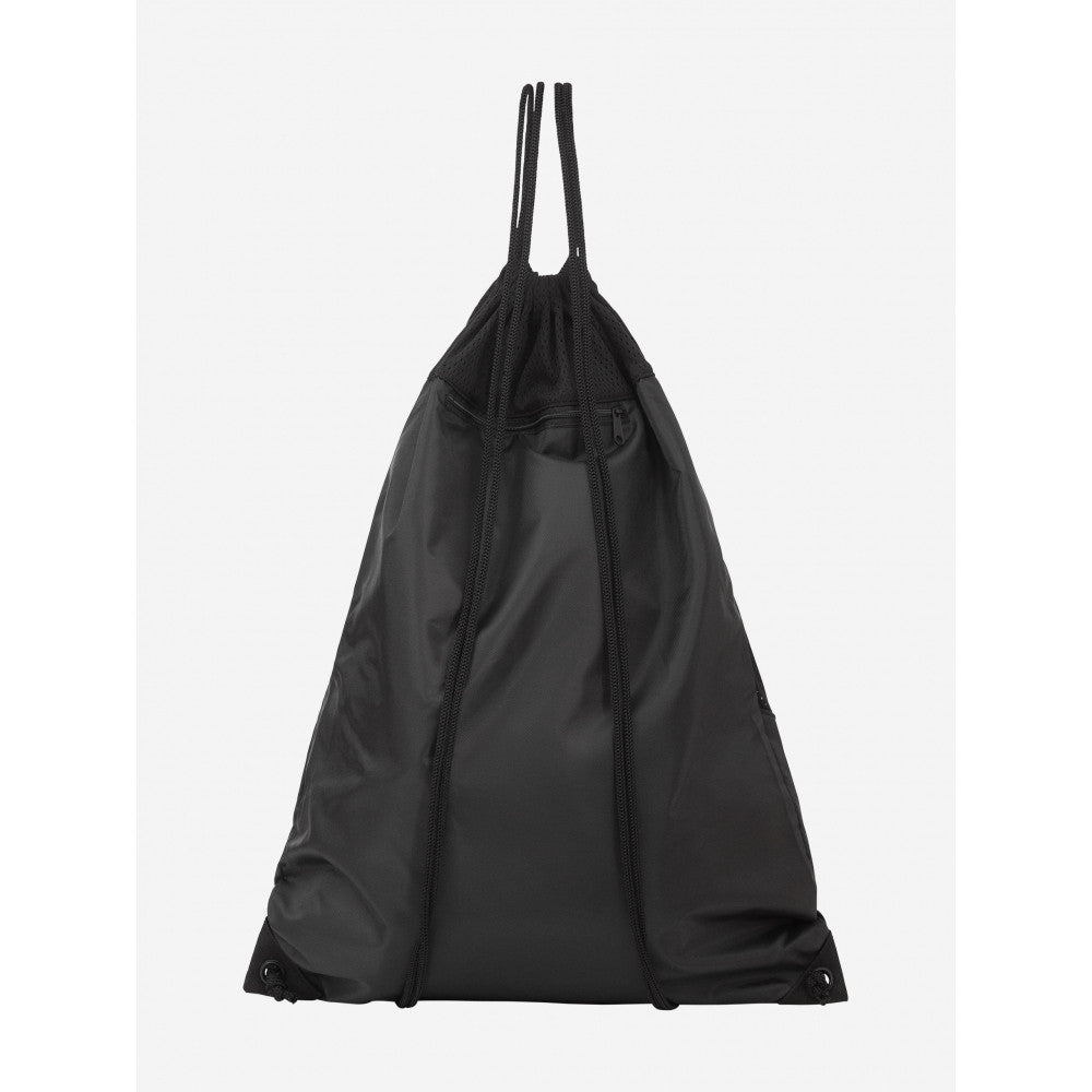 Orca Mesh Bag - Tas Serut