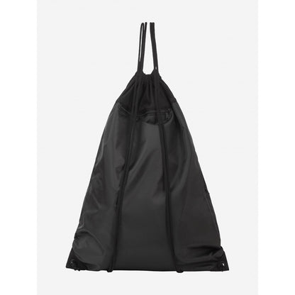 Orca Mesh Bag - Tas Serut