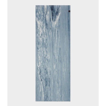 Manduka eKO Lite Yoga Mat 4mm - Matras Yoga Ringan Bahan Natural Rubber