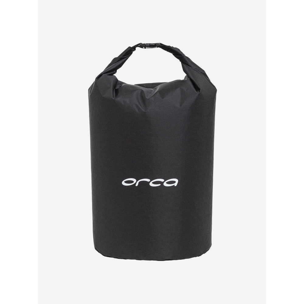 Orca Dry Bag - Tas Anti Air