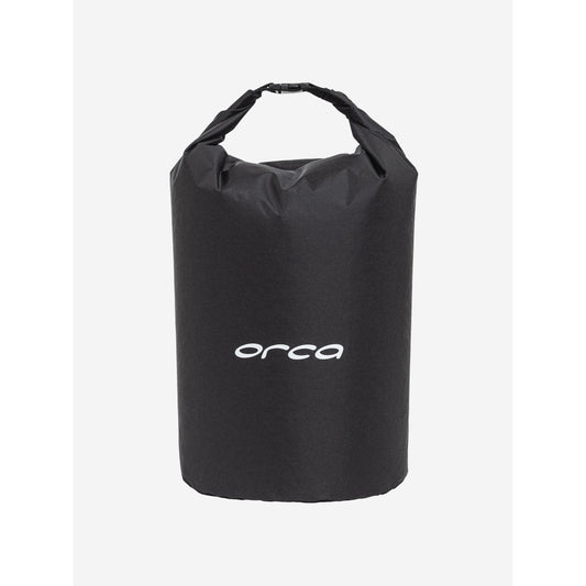 Orca Dry Bag - Tas Anti Air