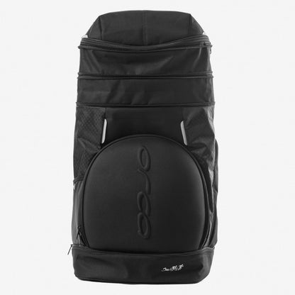 Orca Transition Backpack - Tas Ransel