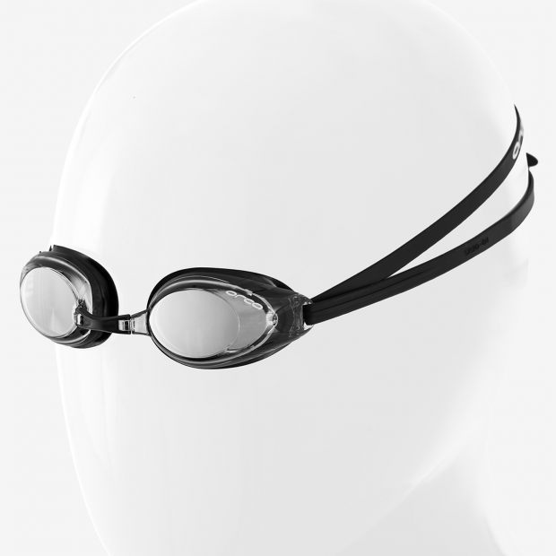 Orca Killa Speed Swimming Goggles