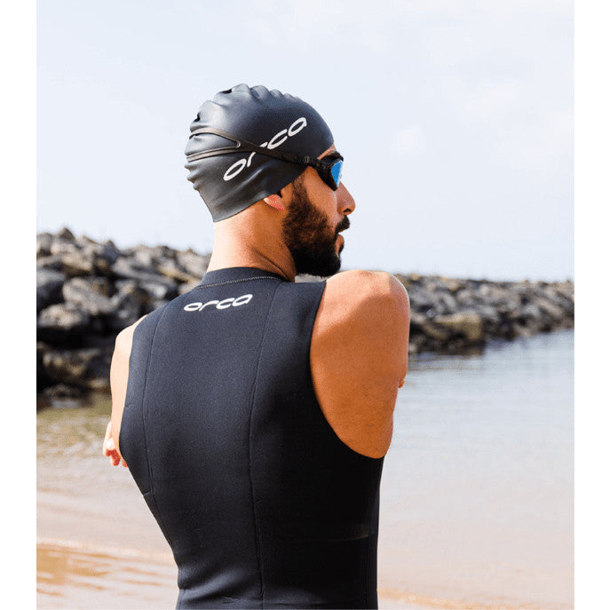 Orca Heatseeker Vest Men