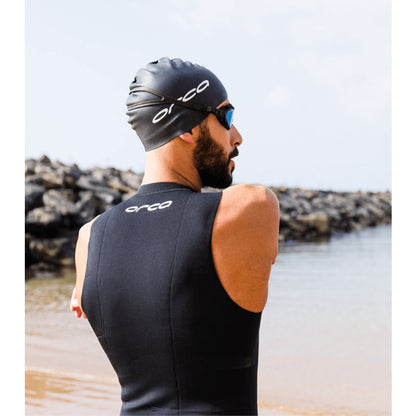 Orca Heatseeker Vest Men